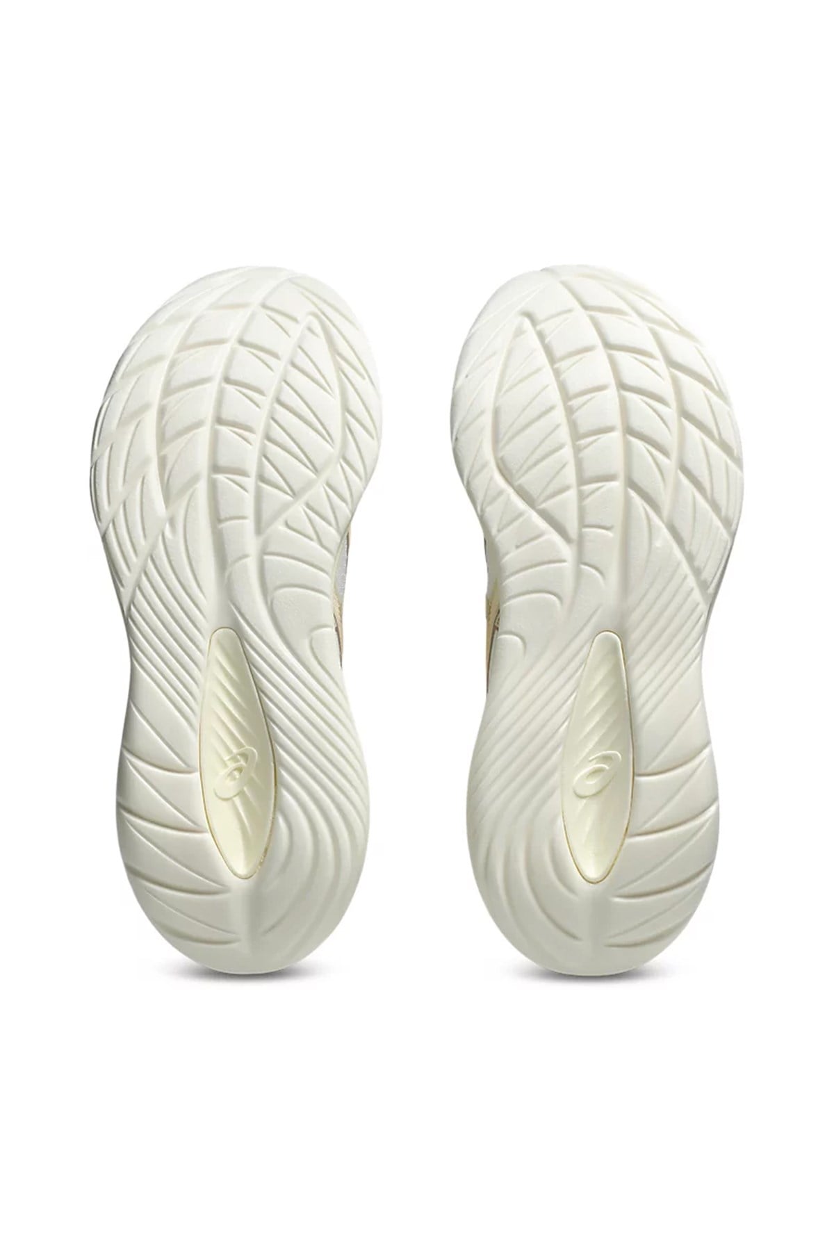 Asics Erkek Koşu Ayakkabısı Gel-Cumulus 27 1011B960-101 ASICS 1011B960-101