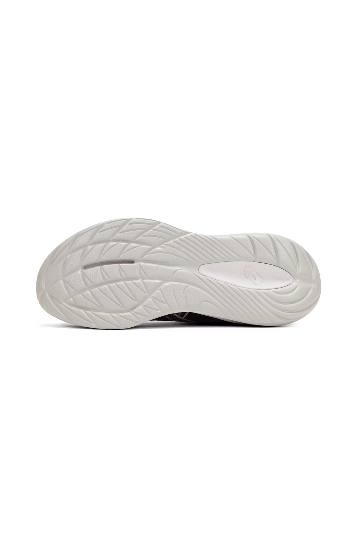 Asics Erkek Koşu Ayakkabısı Gel-Cumulus 27 1011B960-002 ASICS 1011B960-002