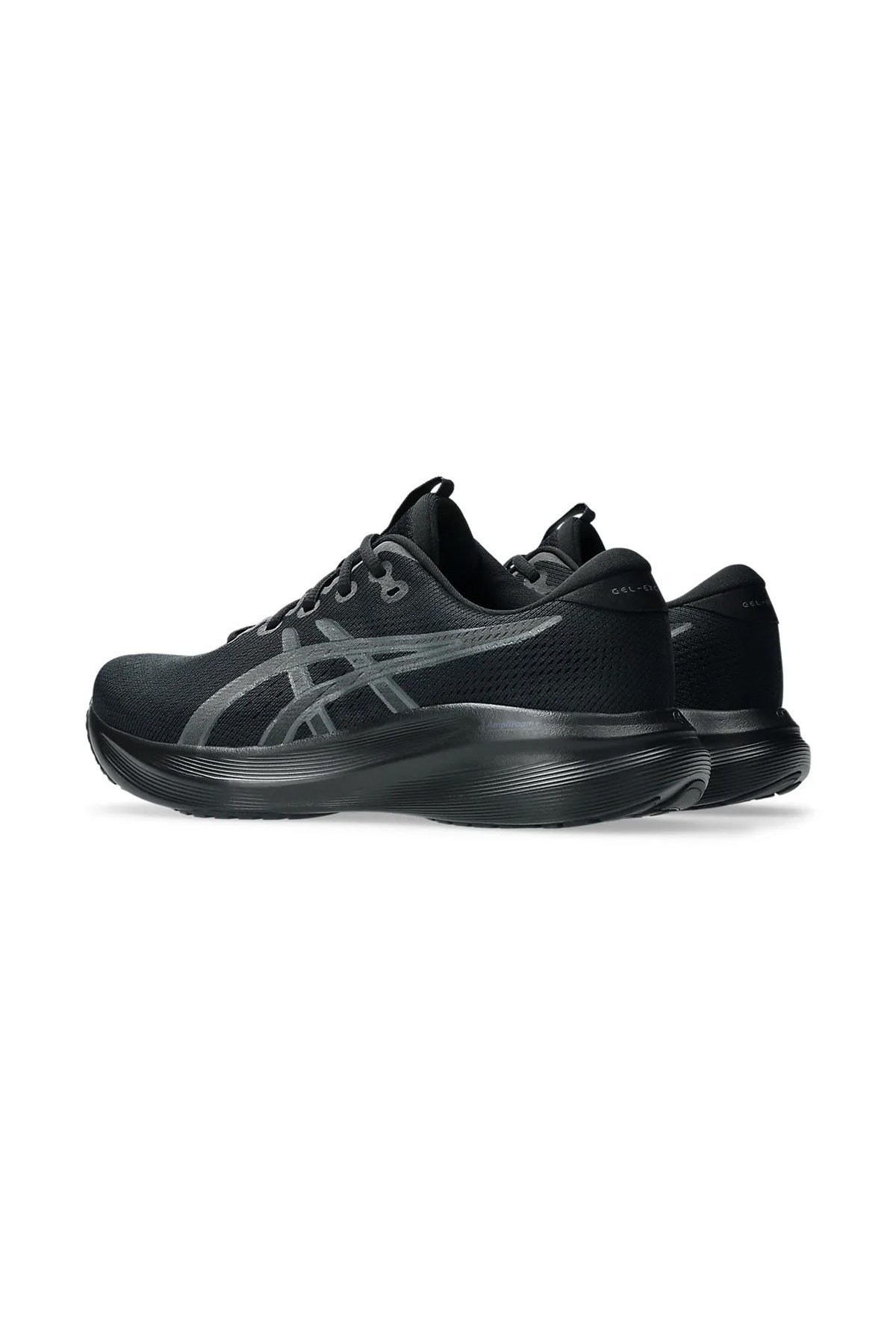 Asics Erkek Koşu Ayakkabısı Gel-Excite 11 1011C080-002 ASICS 1011C080-002