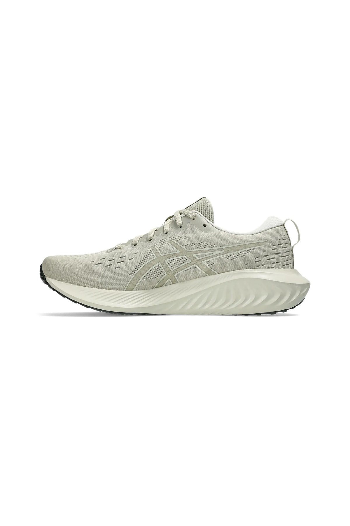 Asics Erkek Koşu Ayakkabısı Gel-Excite 10 1011B600-025 ASICS 1011B600-025