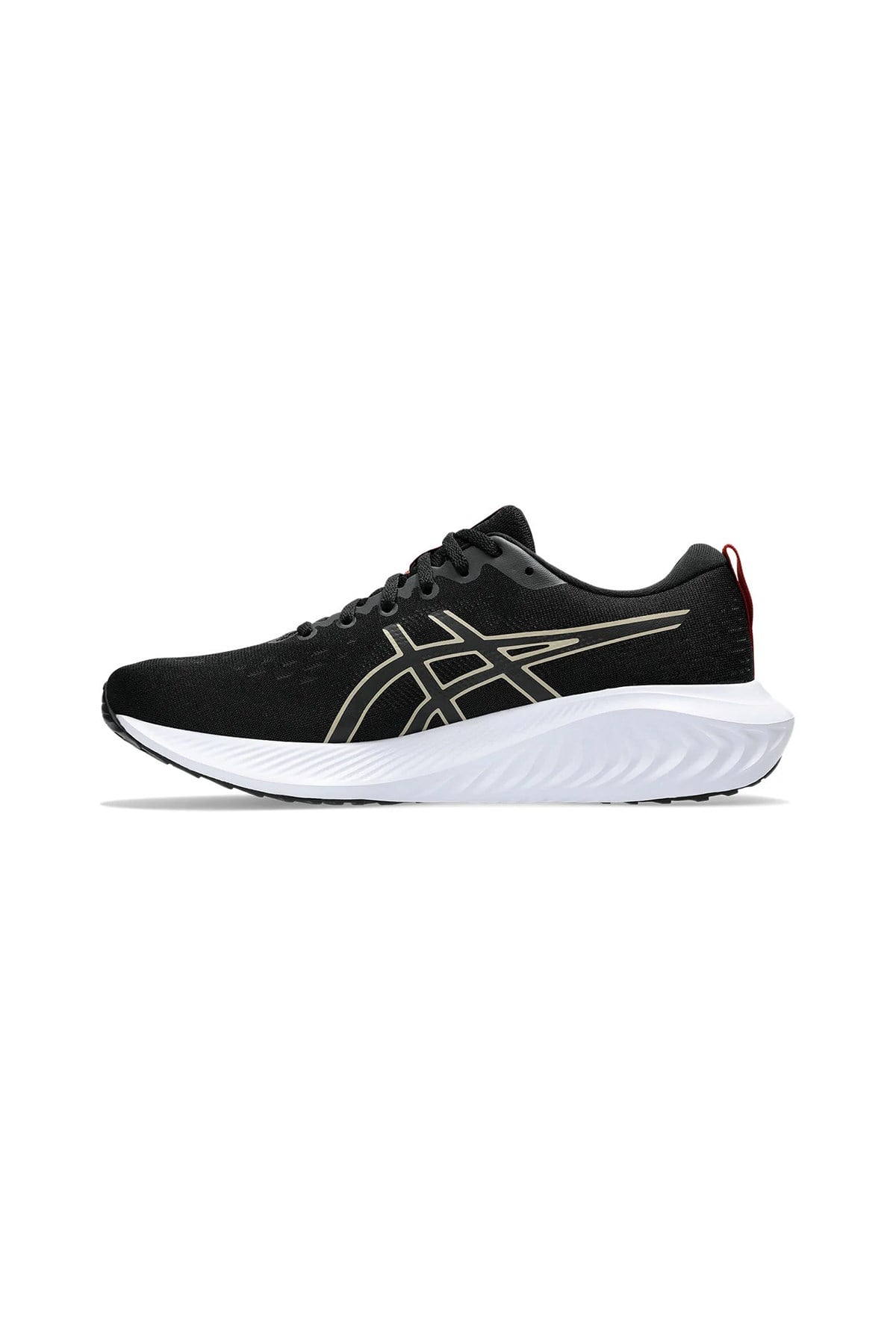 Asics Erkek Koşu Ayakkabısı Gel-Excite 10 1011B600-010 ASICS 1011B600-010