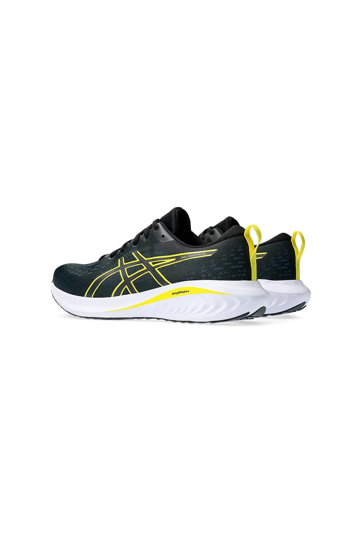 Asics Erkek Koşu Ayakkabısı Gel-Excite 10 1011B600-008 ASICS 1011B600-008