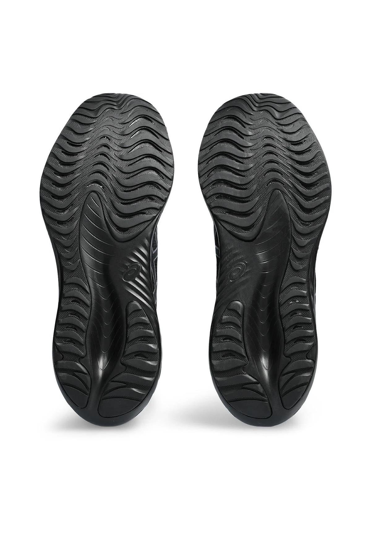 Asics Erkek Koşu Ayakkabısı Gel-Excite 10 1011B600-002 ASICS 1011B600-002