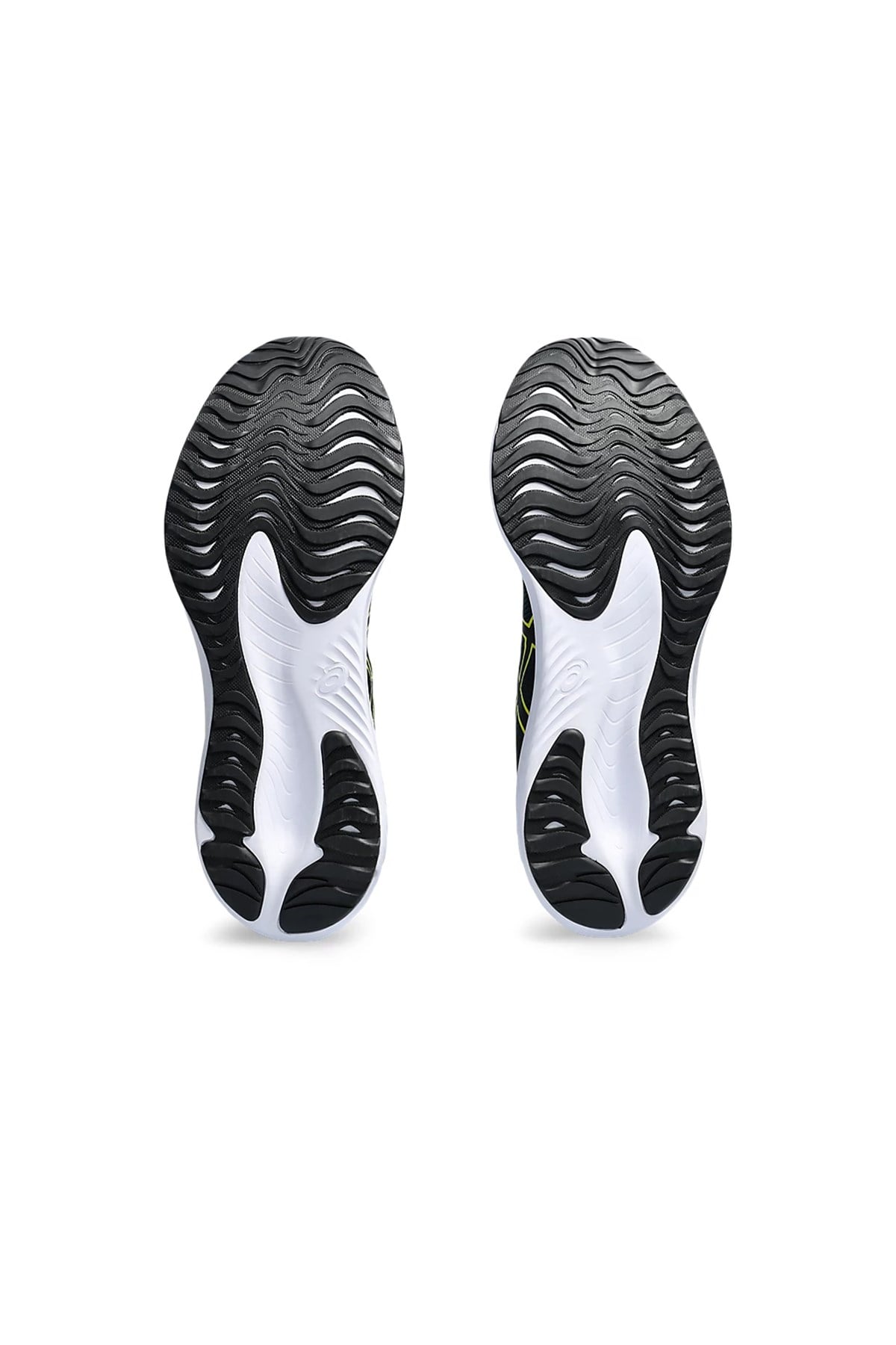 Asics Erkek Koşu Ayakkabısı Gel-Excite 10 1011B600-008 ASICS 1011B600-008