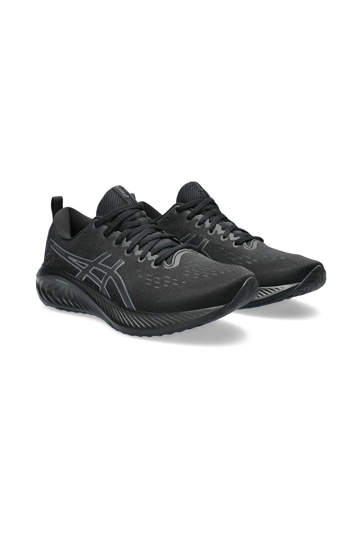 Asics Erkek Koşu Ayakkabısı Gel-Excite 10 1011B600-002 ASICS 1011B600-002