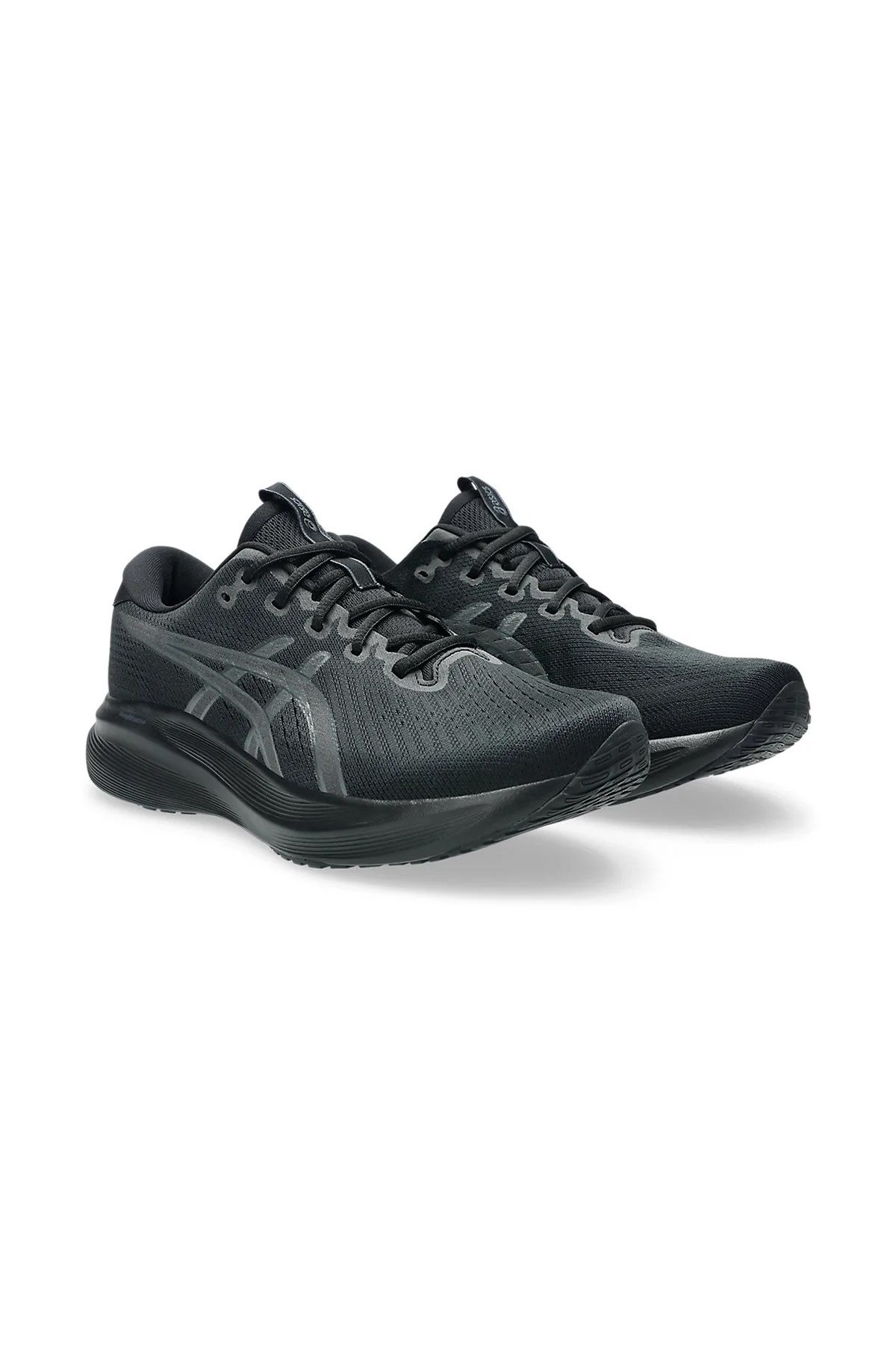 Asics Erkek Koşu Ayakkabısı Gel-Excite 11 1011C080-002 ASICS 1011C080-002