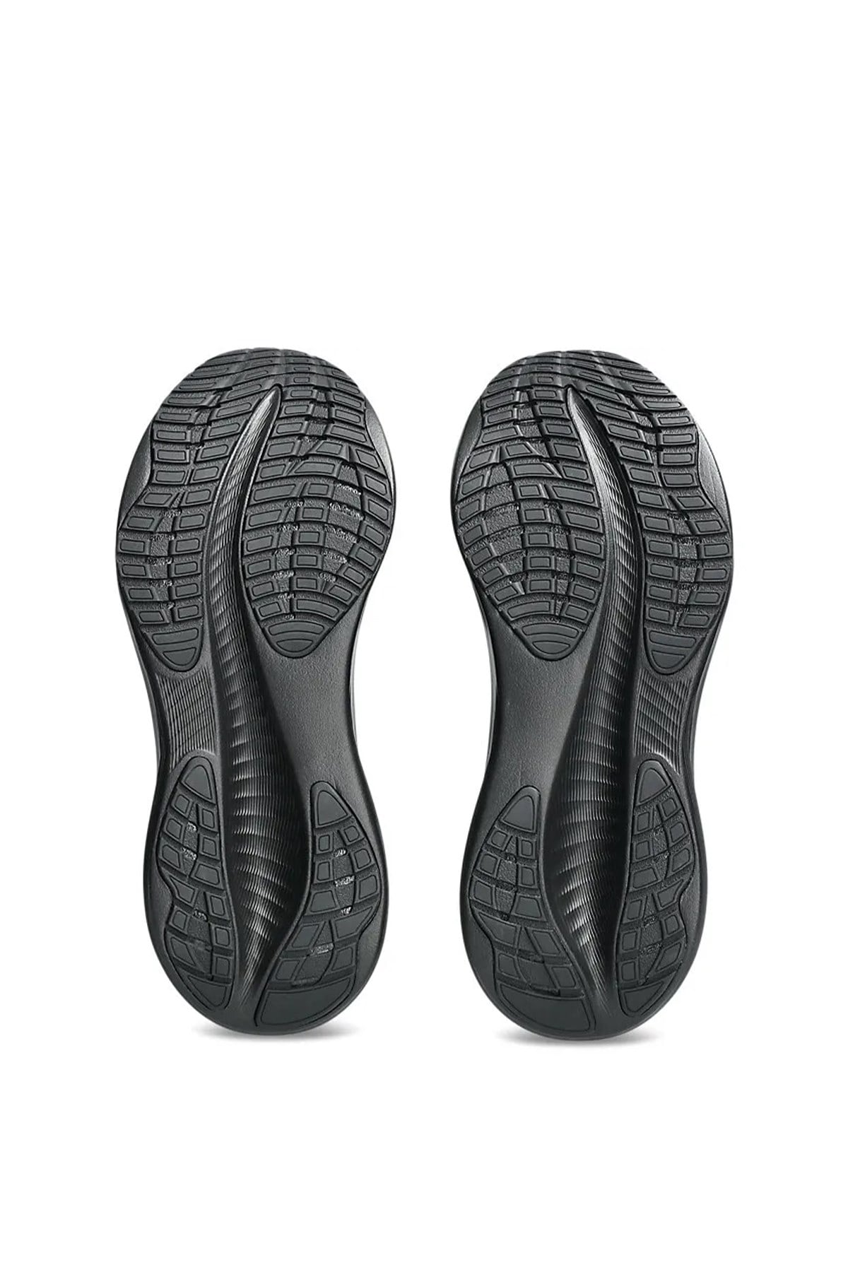 Asics Erkek Koşu Ayakkabısı Gel-Excite 11 1011C080-002 ASICS 1011C080-002