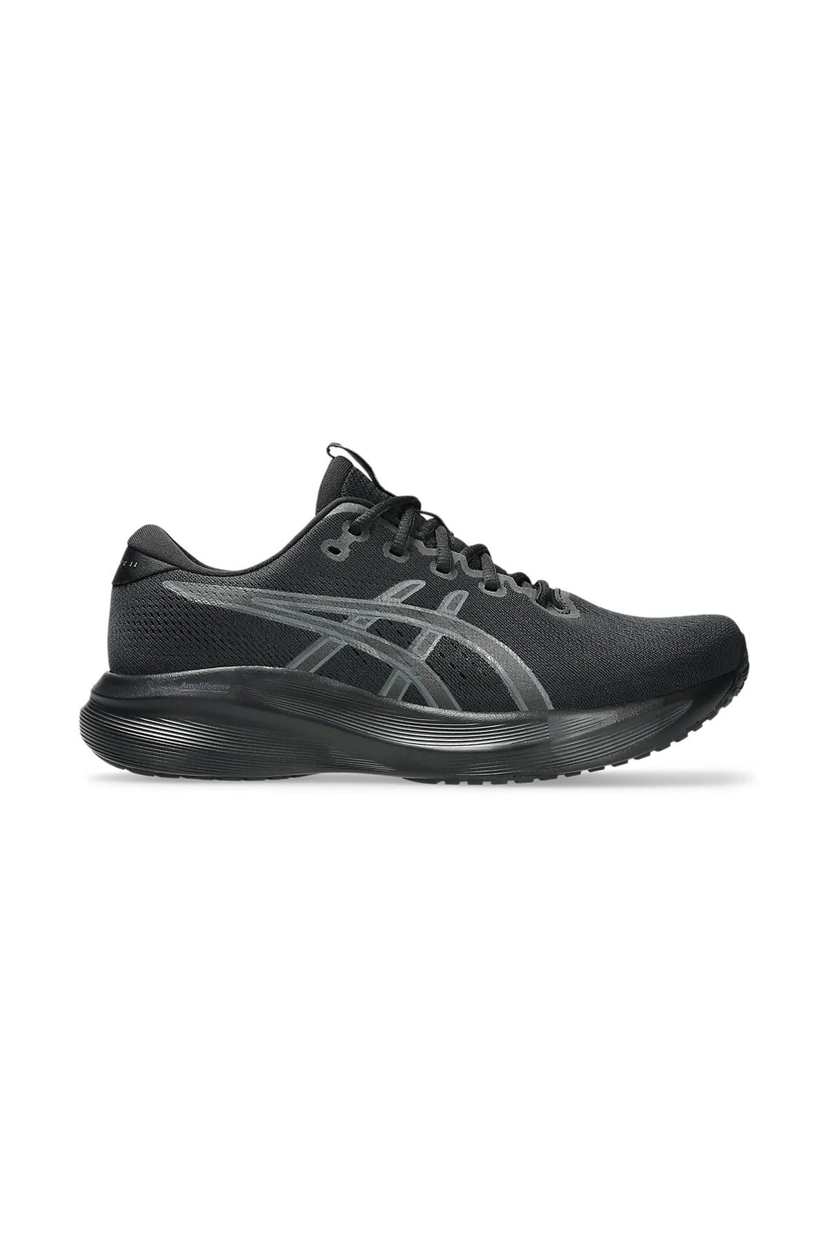 Asics Erkek Koşu Ayakkabısı Gel-Excite 11 1011C080-002 ASICS 1011C080-002