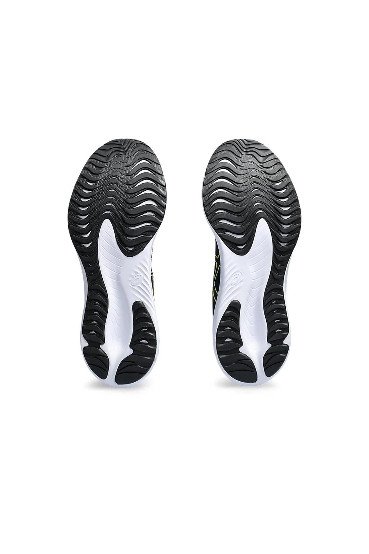 Asics Erkek Koşu Ayakkabısı Gel-Excite 10 1011B600-008 ASICS 1011B600-008