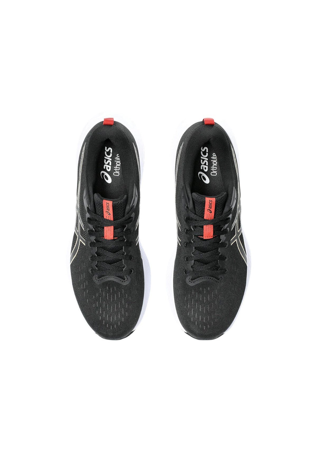 Asics Erkek Koşu Ayakkabısı Gel-Excite 10 1011B600-010 ASICS 1011B600-010