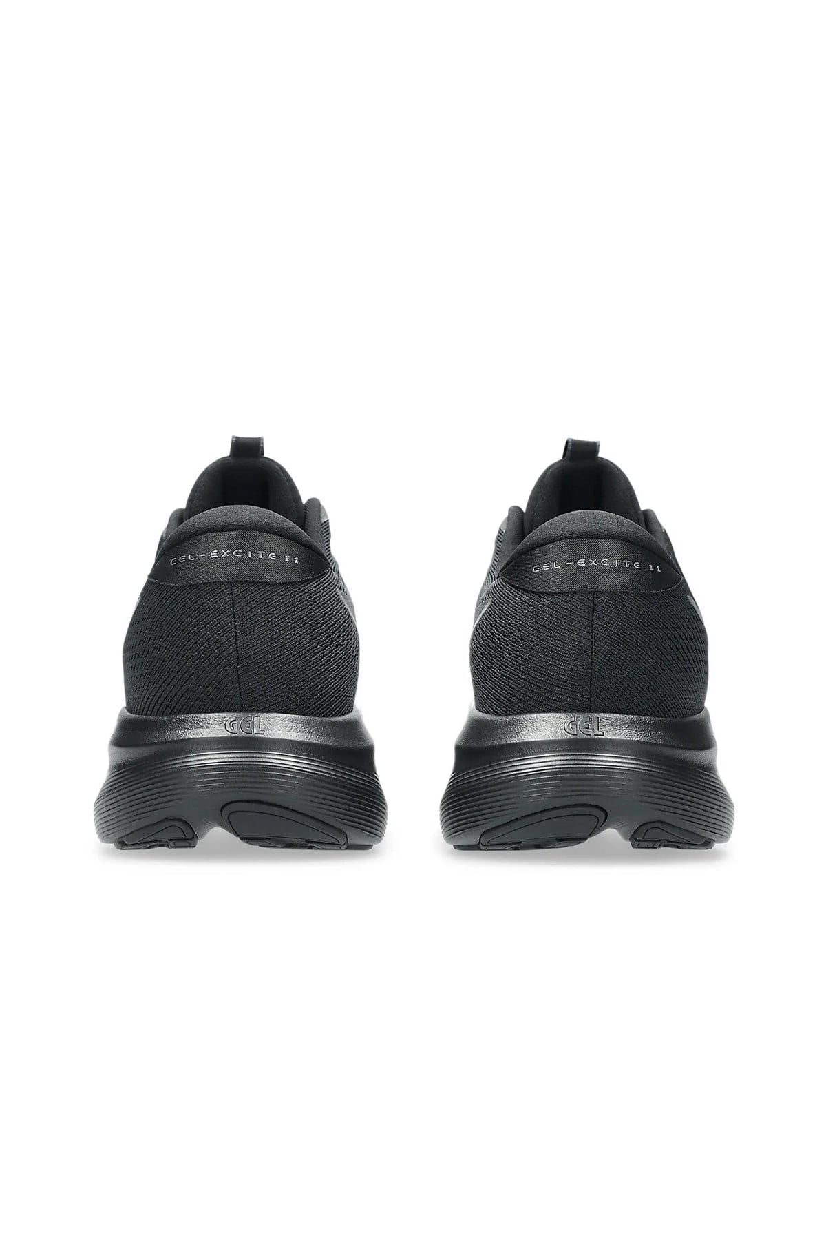 Asics Erkek Koşu Ayakkabısı Gel-Excite 11 1011C080-002 ASICS 1011C080-002