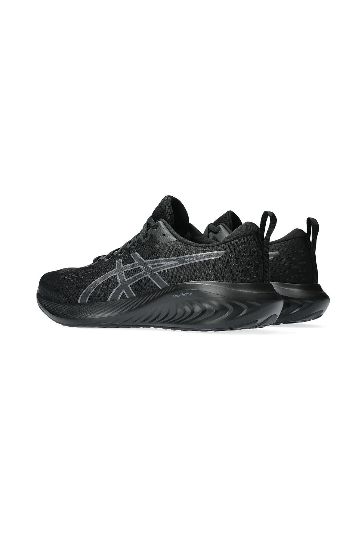Asics Erkek Koşu Ayakkabısı Gel-Excite 10 1011B600-002 ASICS 1011B600-002