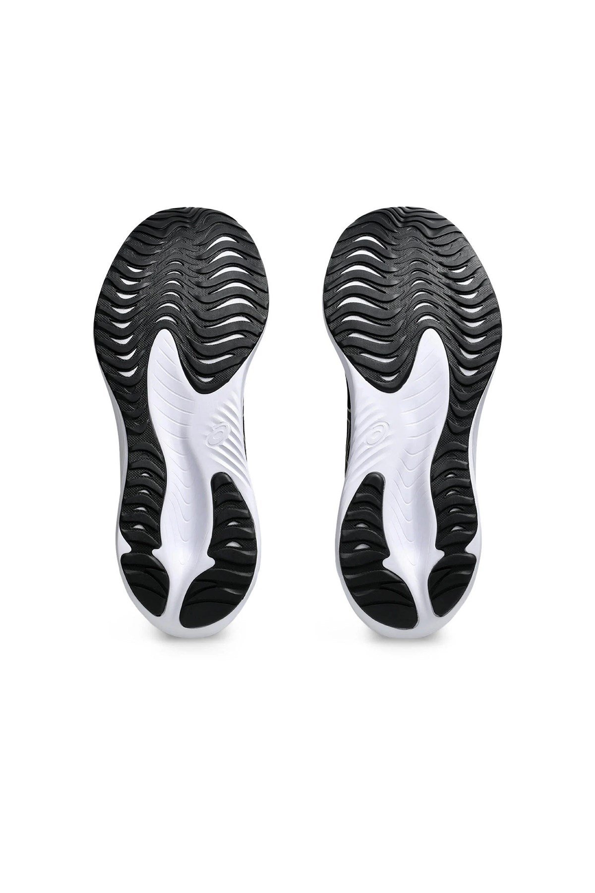 Asics Erkek Koşu Ayakkabısı Gel-Excite 10 1011B600-010 ASICS 1011B600-010
