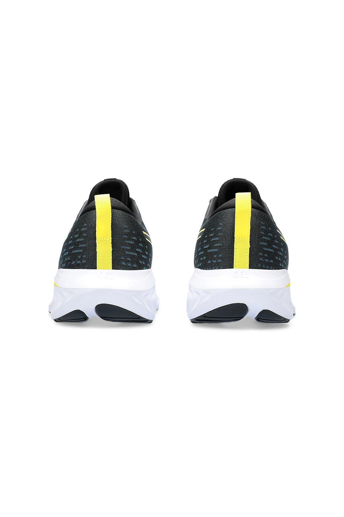 Asics Erkek Koşu Ayakkabısı Gel-Excite 10 1011B600-008 ASICS 1011B600-008