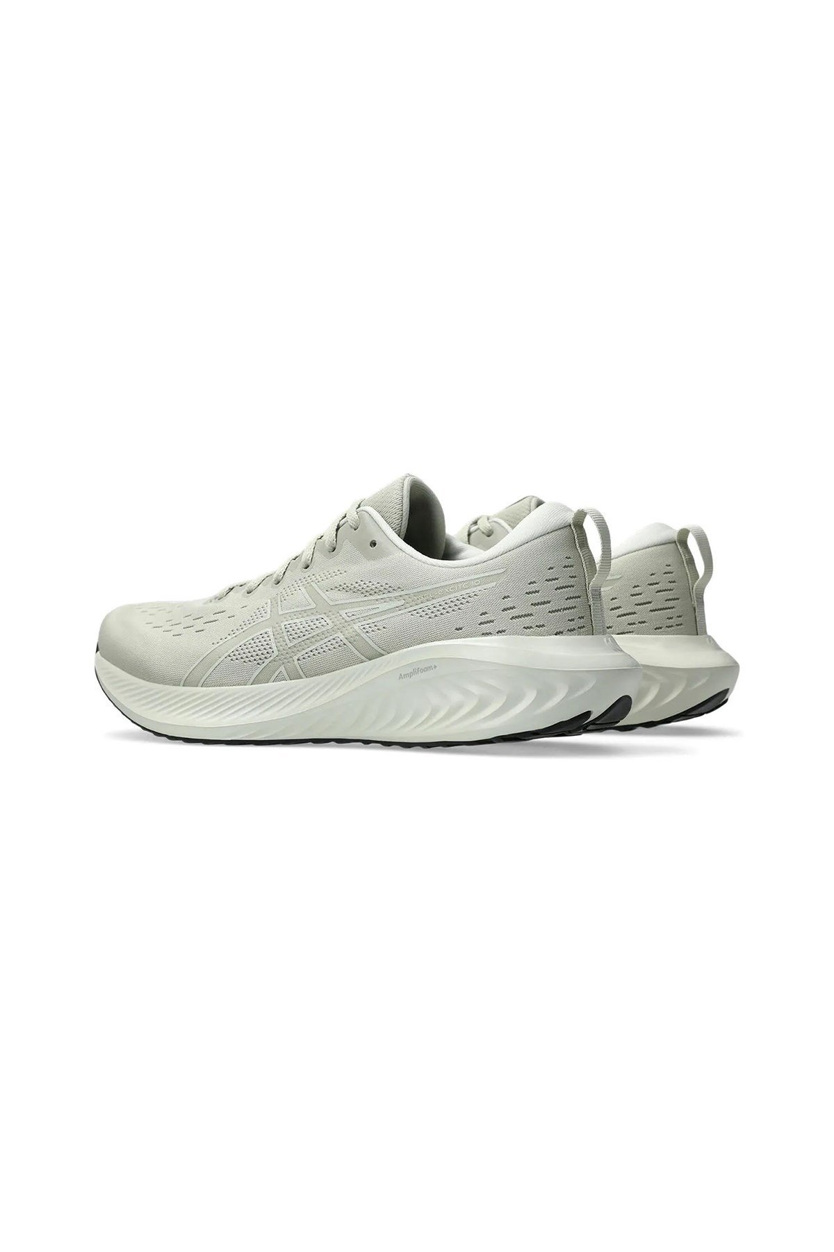 Asics Erkek Koşu Ayakkabısı Gel-Excite 10 1011B600-025 ASICS 1011B600-025