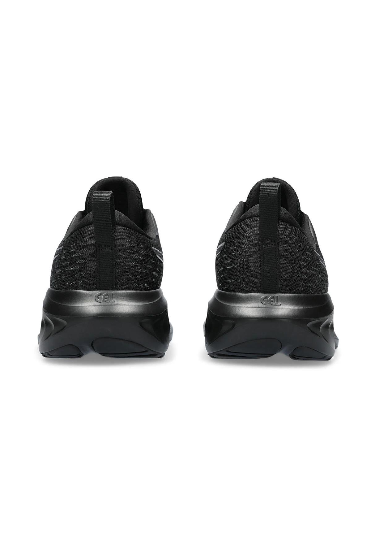 Asics Erkek Koşu Ayakkabısı Gel-Excite 10 1011B600-002 ASICS 1011B600-002