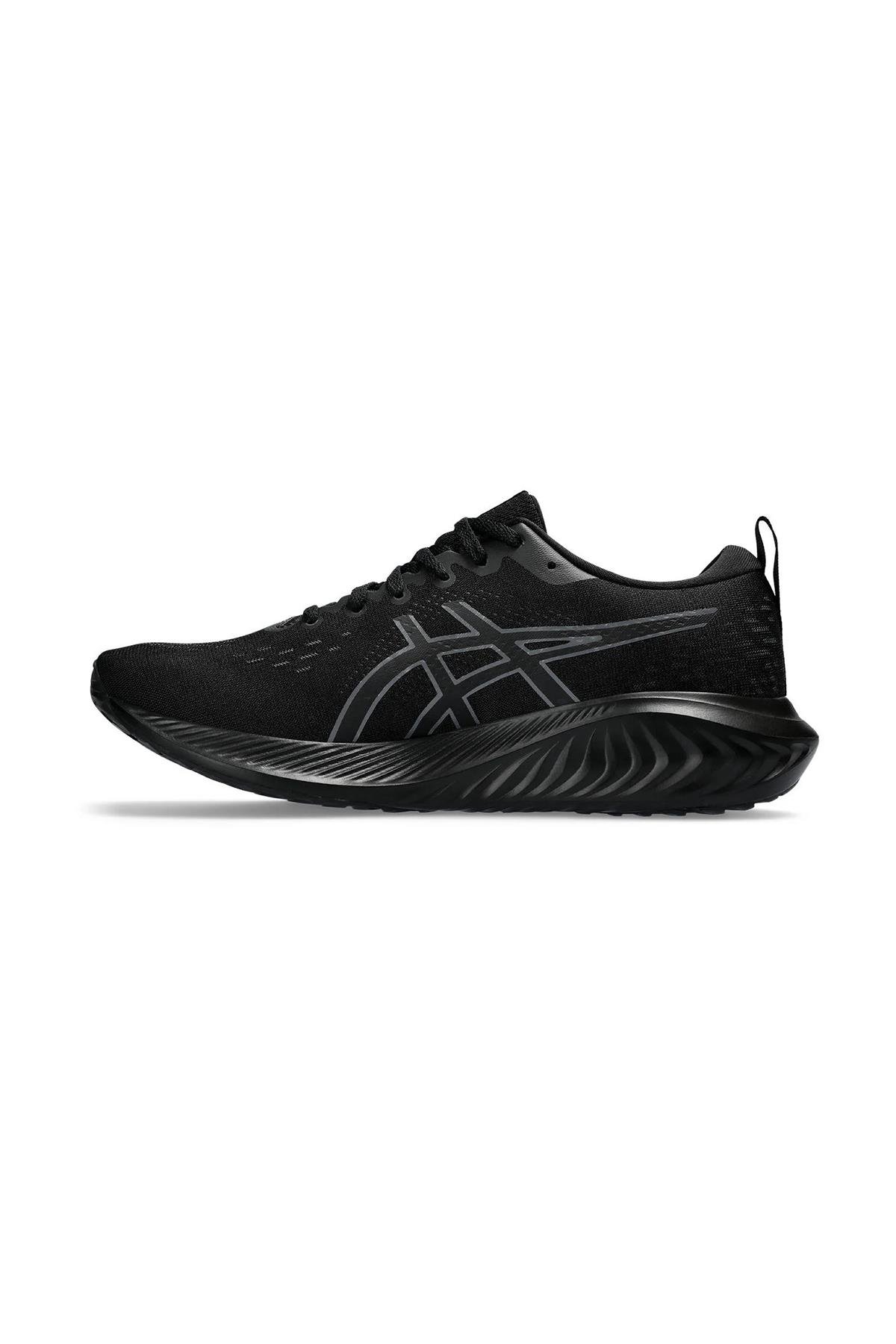 Asics Erkek Koşu Ayakkabısı Gel-Excite 10 1011B600-002 ASICS 1011B600-002
