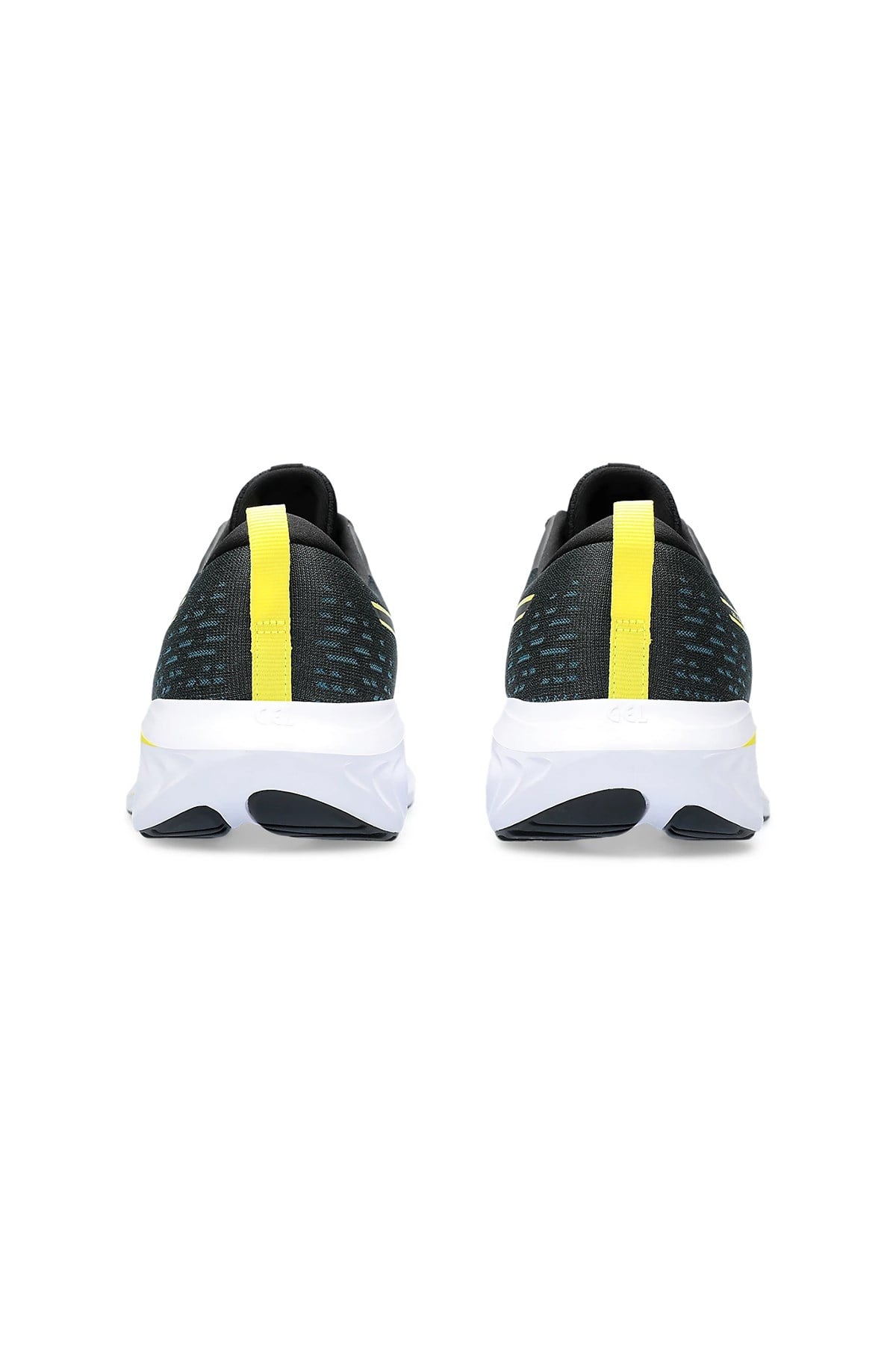 Asics Erkek Koşu Ayakkabısı Gel-Excite 10 1011B600-008 ASICS 1011B600-008