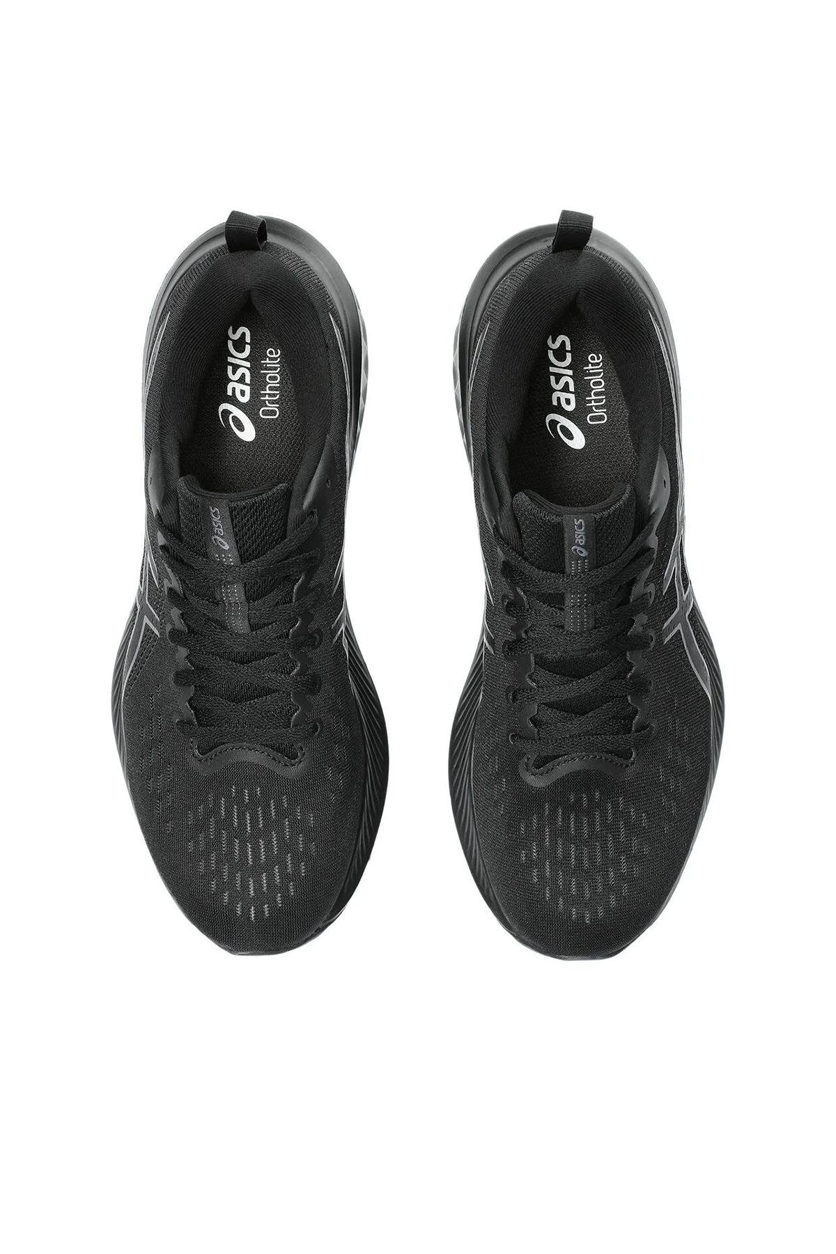 Asics Erkek Koşu Ayakkabısı Gel-Excite 10 1011B600-002 ASICS 1011B600-002