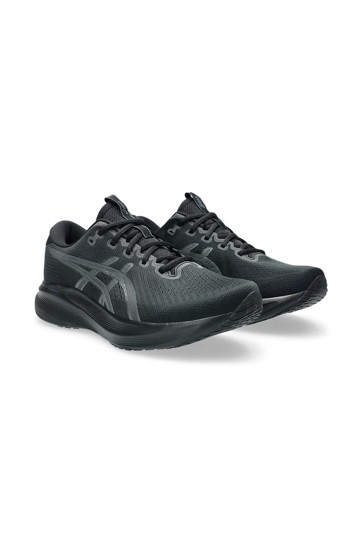Asics Erkek Koşu Ayakkabısı Gel-Excite 11 1011C080-002 ASICS 1011C080-002