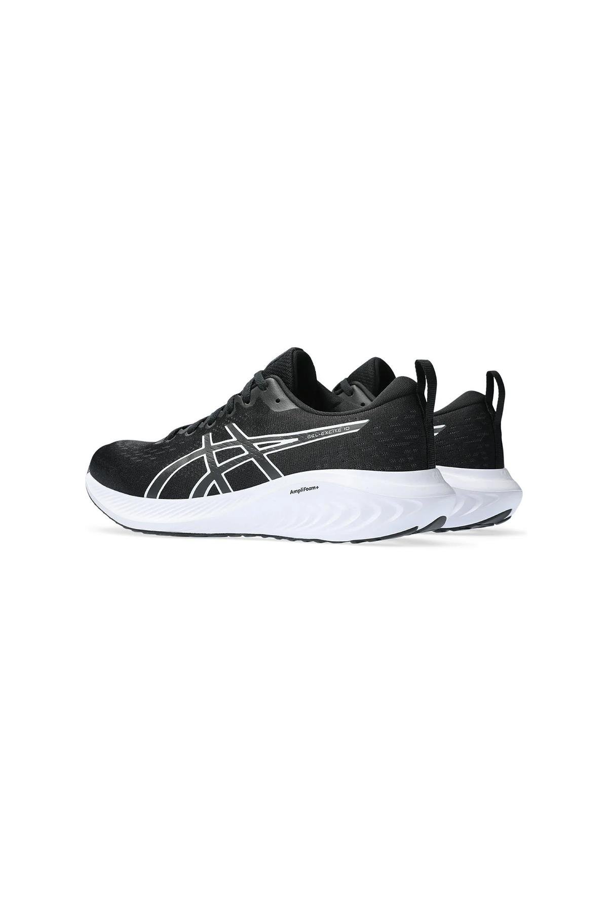 Asics Erkek Koşu Ayakkabısı Gel-Excite 10 1011B600-003 ASICS 1011B600-003