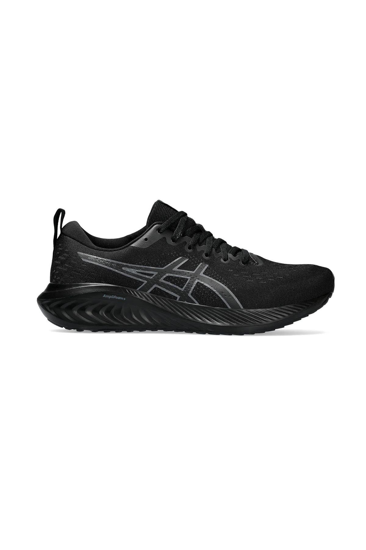 Asics Erkek Koşu Ayakkabısı Gel-Excite 10 1011B600-002 ASICS 1011B600-002