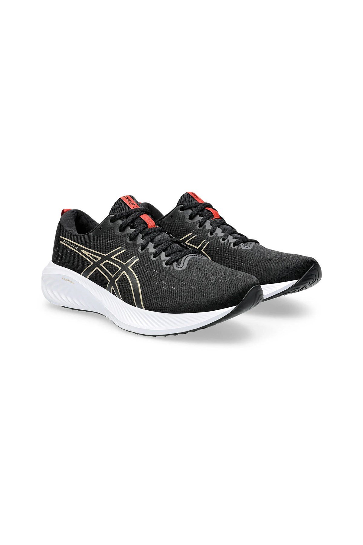 Asics Erkek Koşu Ayakkabısı Gel-Excite 10 1011B600-010 ASICS 1011B600-010