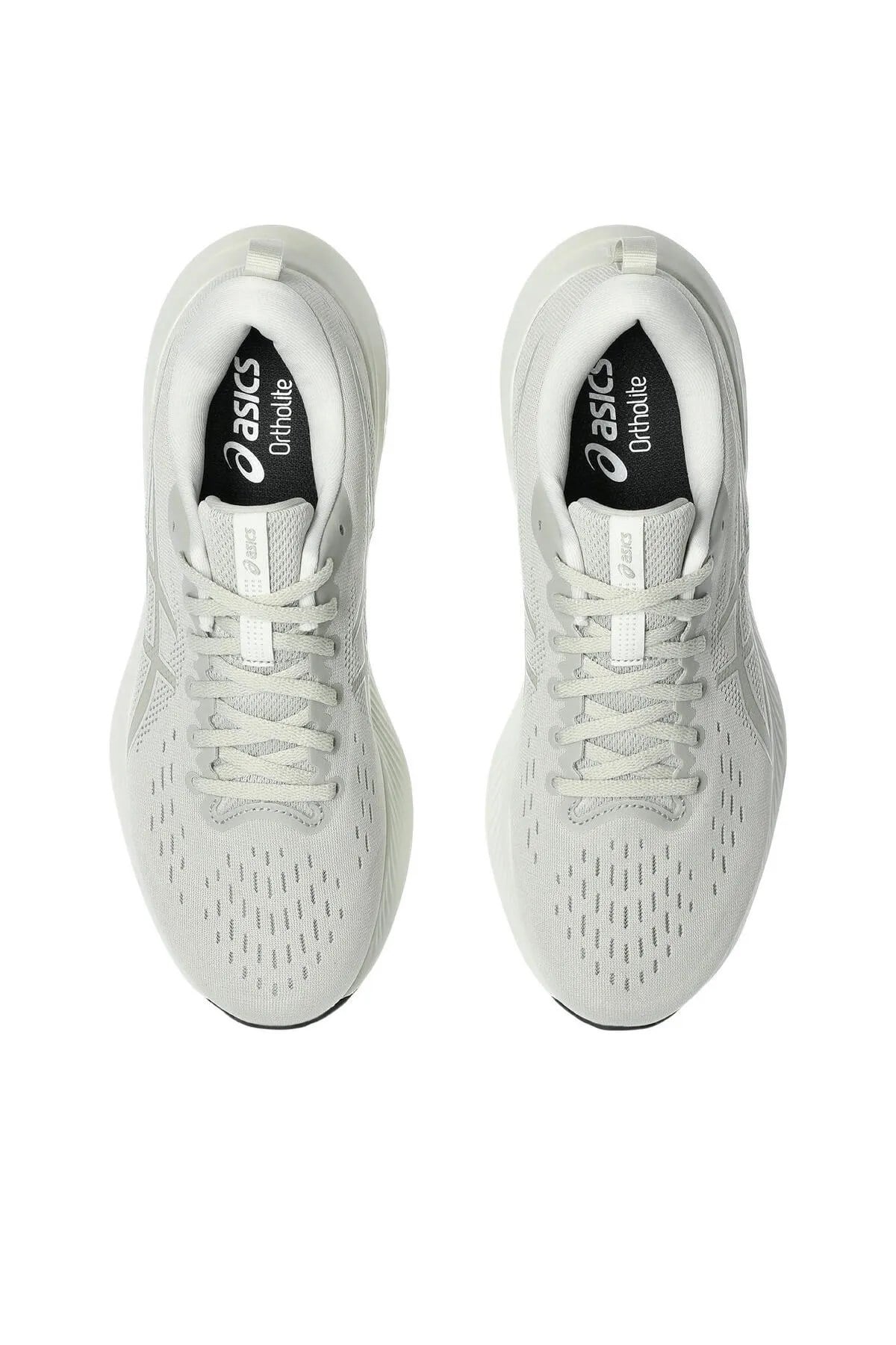Asics Erkek Koşu Ayakkabısı Gel-Excite 10 1011B600-025 ASICS 1011B600-025