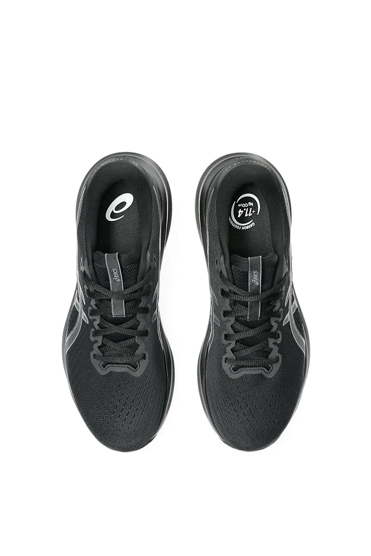 Asics Erkek Koşu Ayakkabısı Gel-Excite 11 1011C080-002 ASICS 1011C080-002