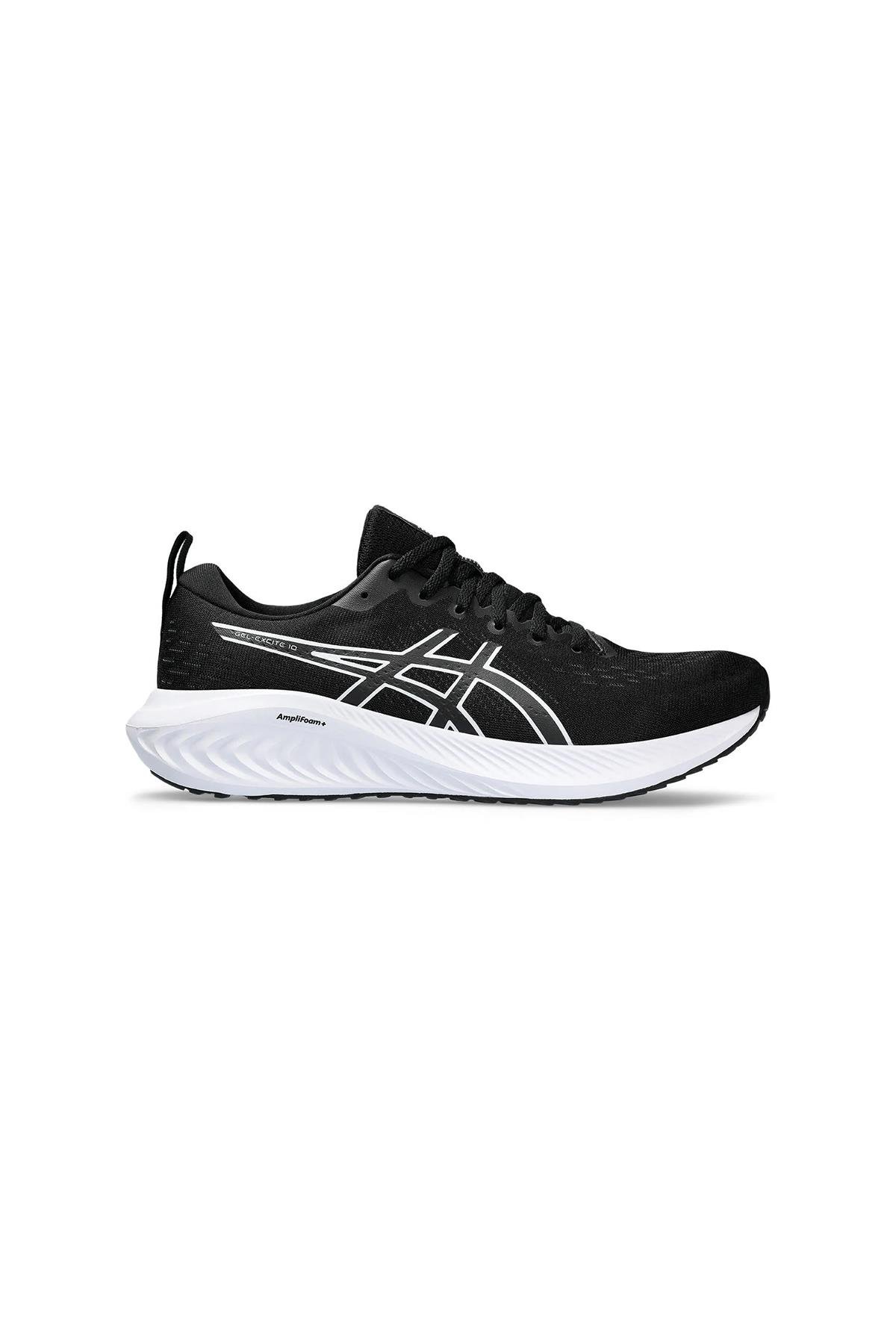 Asics Erkek Koşu Ayakkabısı Gel-Excite 10 1011B600-003 ASICS 1011B600-003