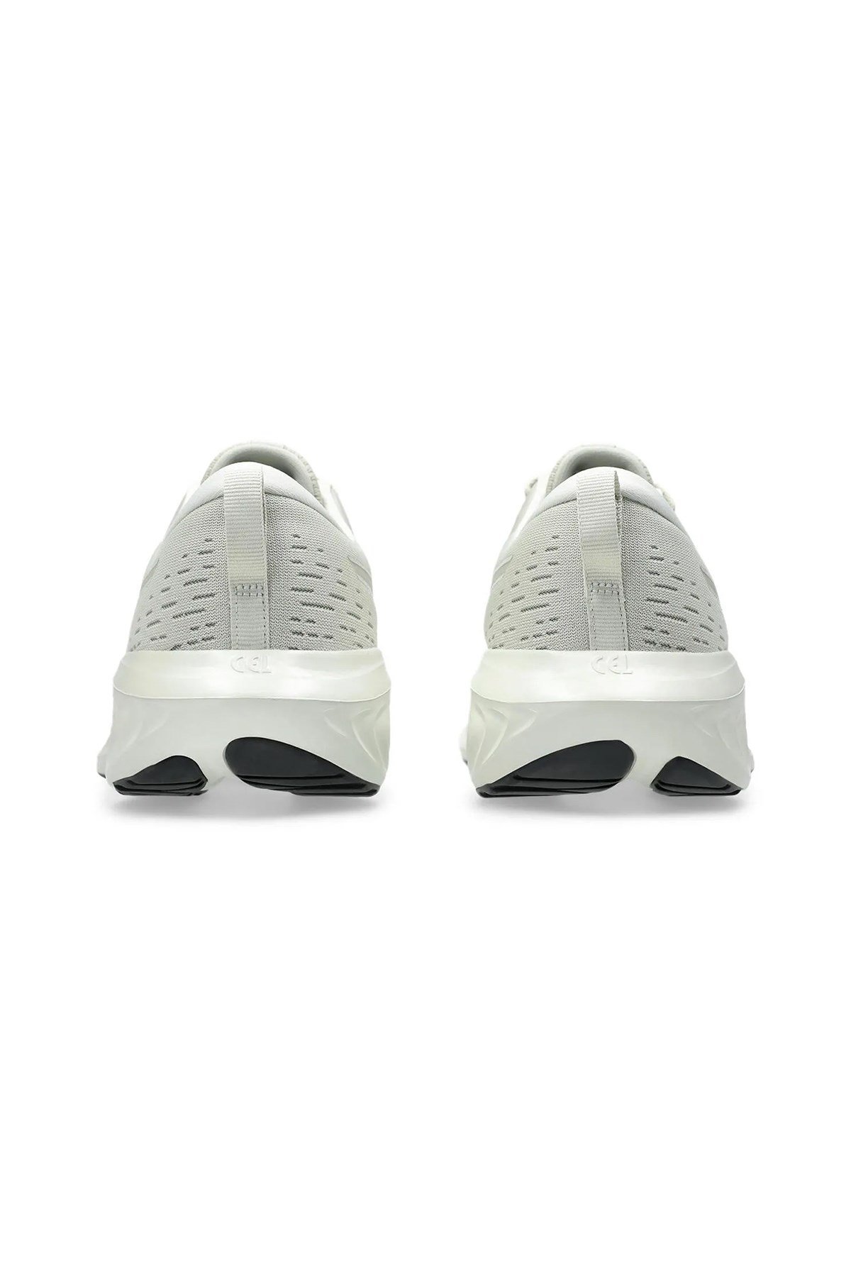 Asics Erkek Koşu Ayakkabısı Gel-Excite 10 1011B600-025 ASICS 1011B600-025