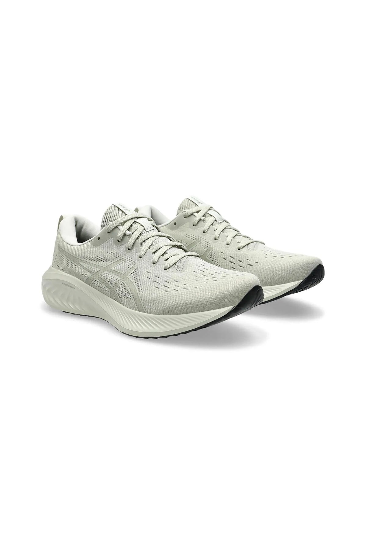 Asics Erkek Koşu Ayakkabısı Gel-Excite 10 1011B600-025 ASICS 1011B600-025