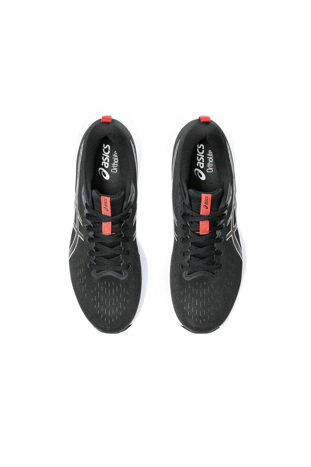 Asics Erkek Koşu Ayakkabısı Gel-Excite 10 1011B600-010 ASICS 1011B600-010