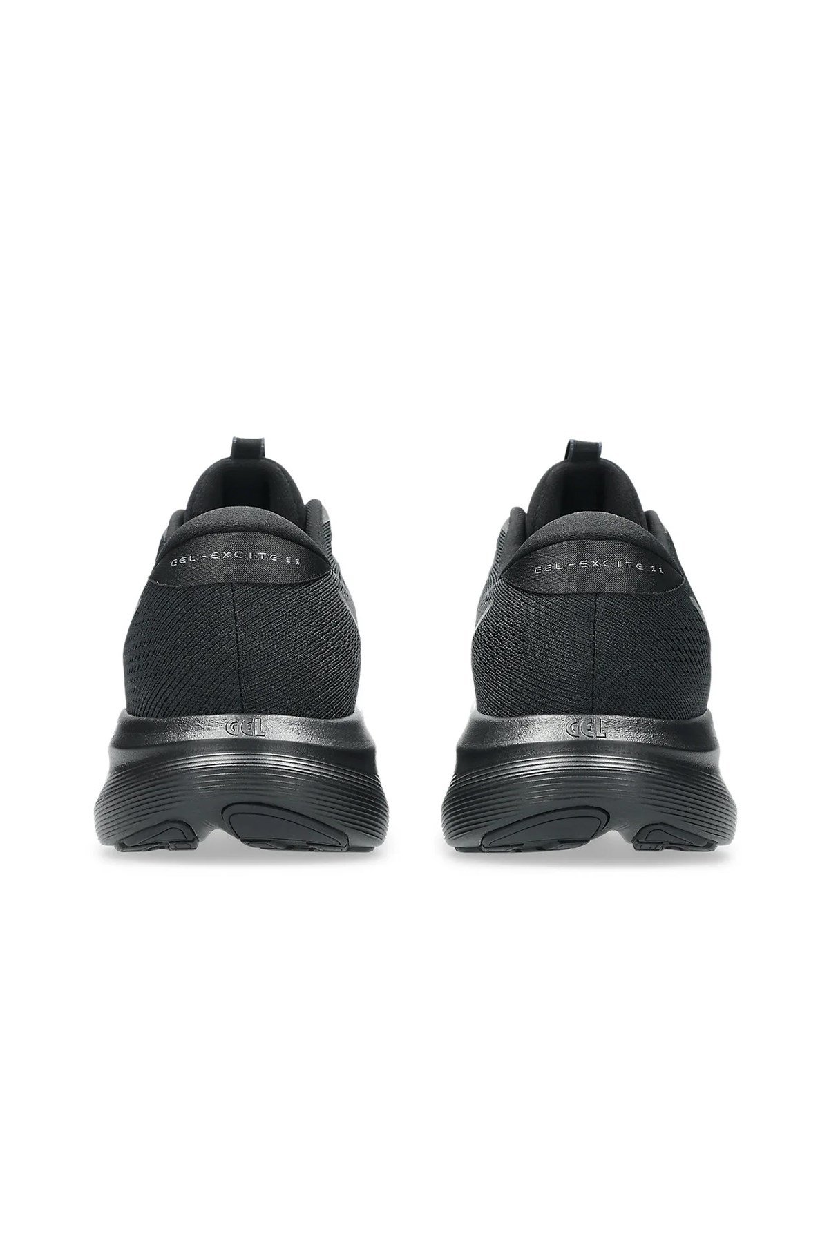 Asics Erkek Koşu Ayakkabısı Gel-Excite 11 1011C080-002 ASICS 1011C080-002
