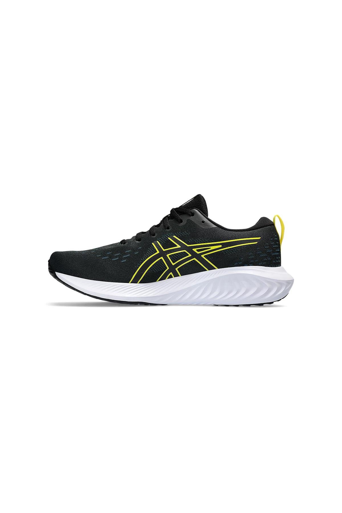 Asics Erkek Koşu Ayakkabısı Gel-Excite 10 1011B600-008 ASICS 1011B600-008