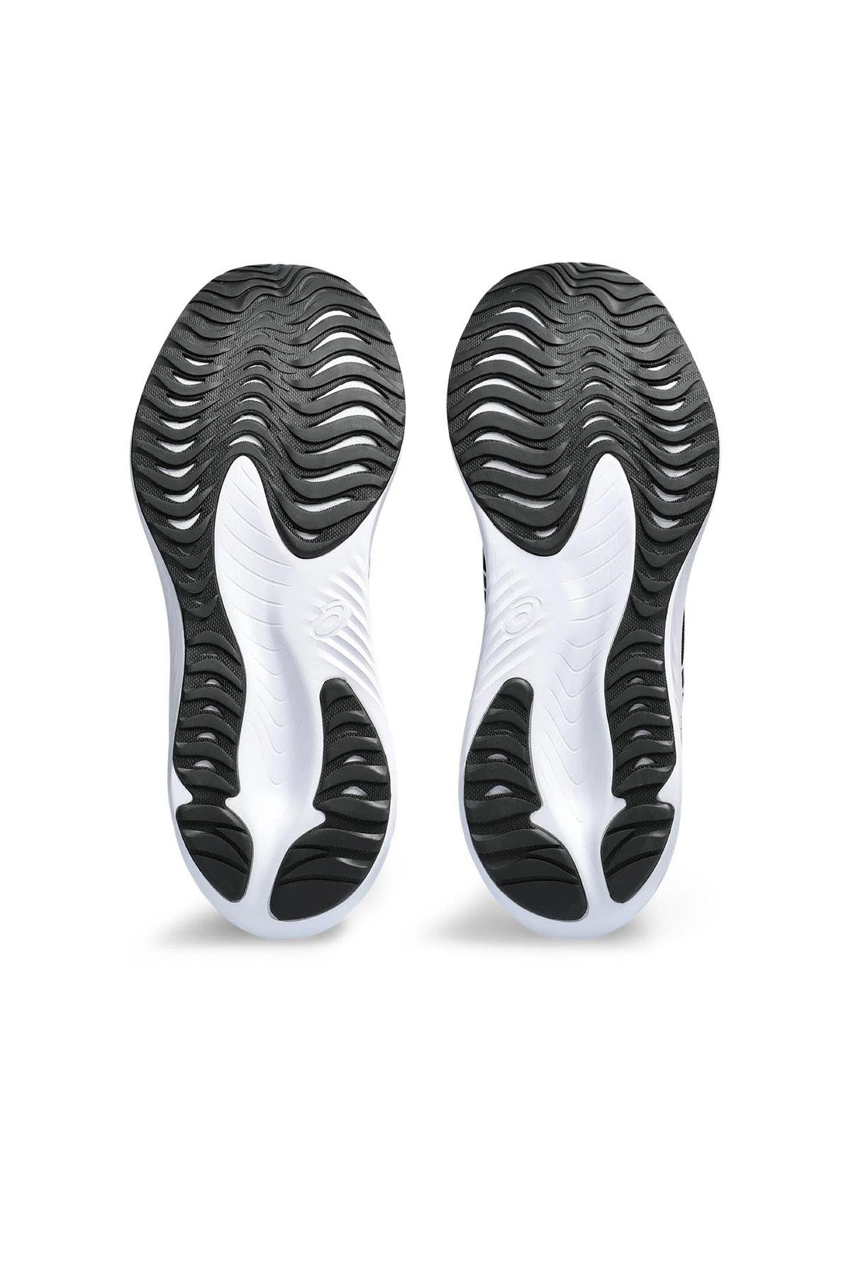 Asics Erkek Koşu Ayakkabısı Gel-Excite 10 1011B600-003 ASICS 1011B600-003