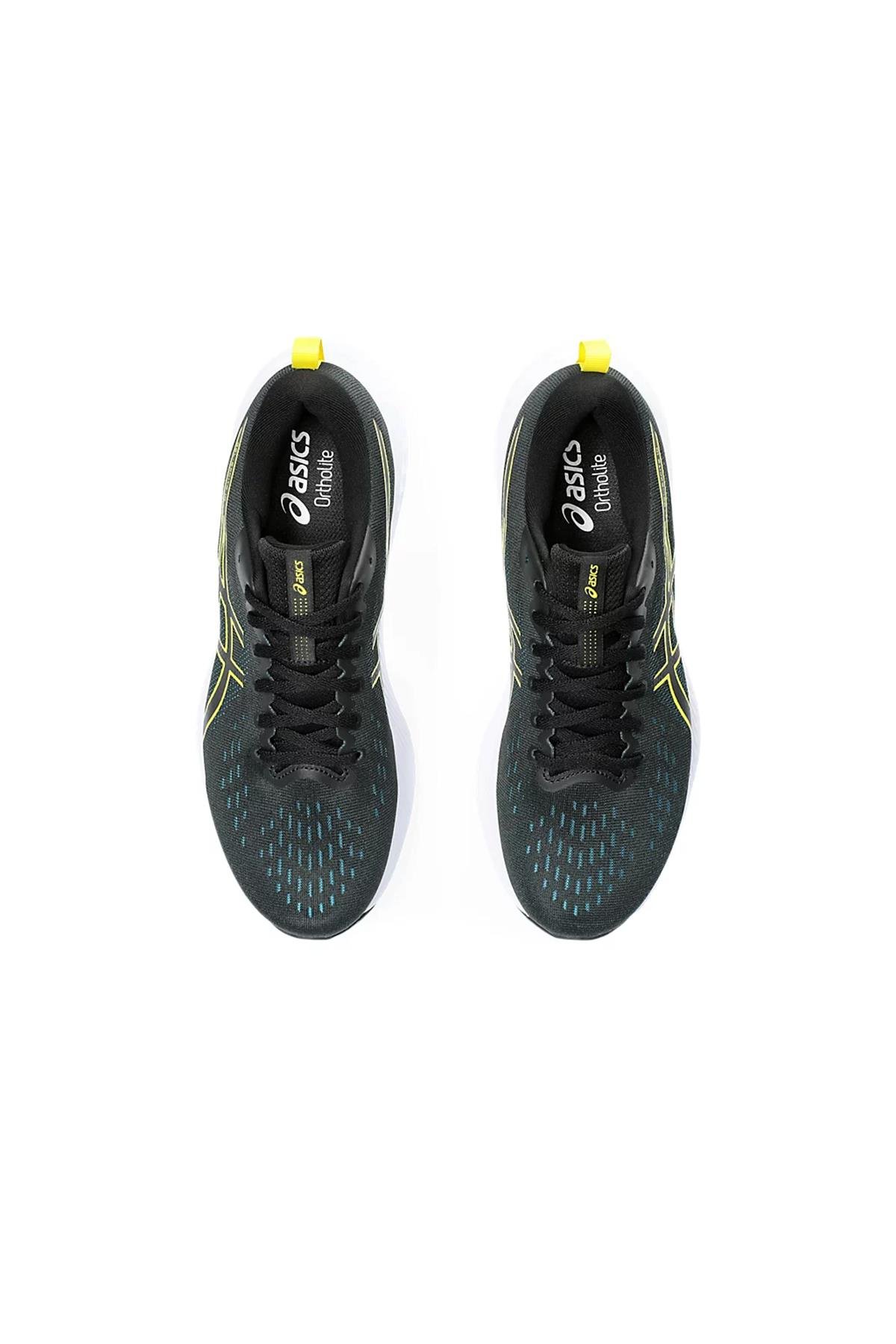 Asics Erkek Koşu Ayakkabısı Gel-Excite 10 1011B600-008 ASICS 1011B600-008