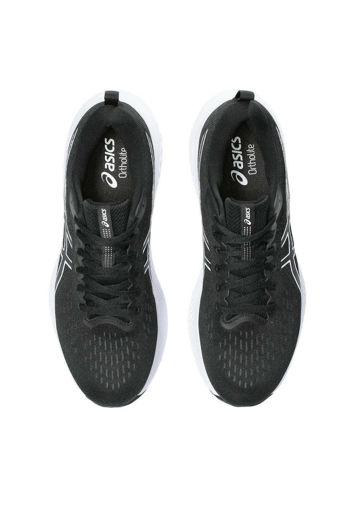 Asics Erkek Koşu Ayakkabısı Gel-Excite 10 1011B600-003 ASICS 1011B600-003