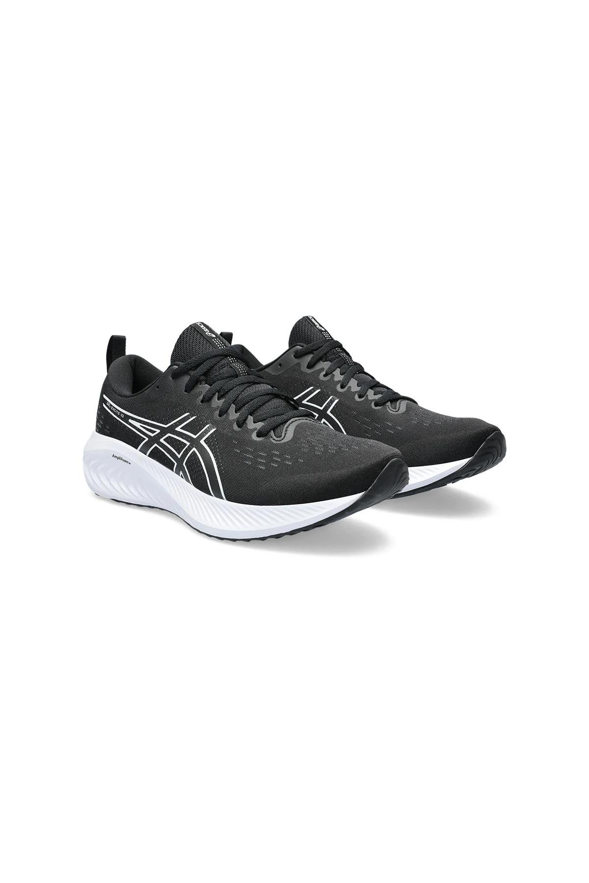 Asics Erkek Koşu Ayakkabısı Gel-Excite 10 1011B600-003 ASICS 1011B600-003