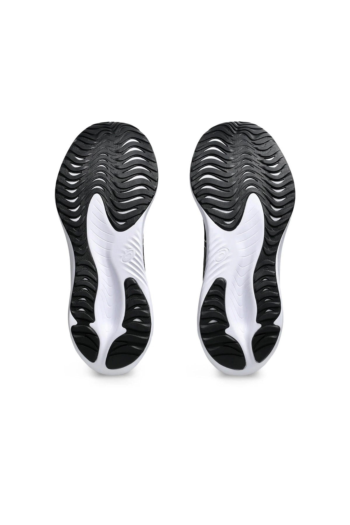 Asics Erkek Koşu Ayakkabısı Gel-Excite 10 1011B600-010 ASICS 1011B600-010