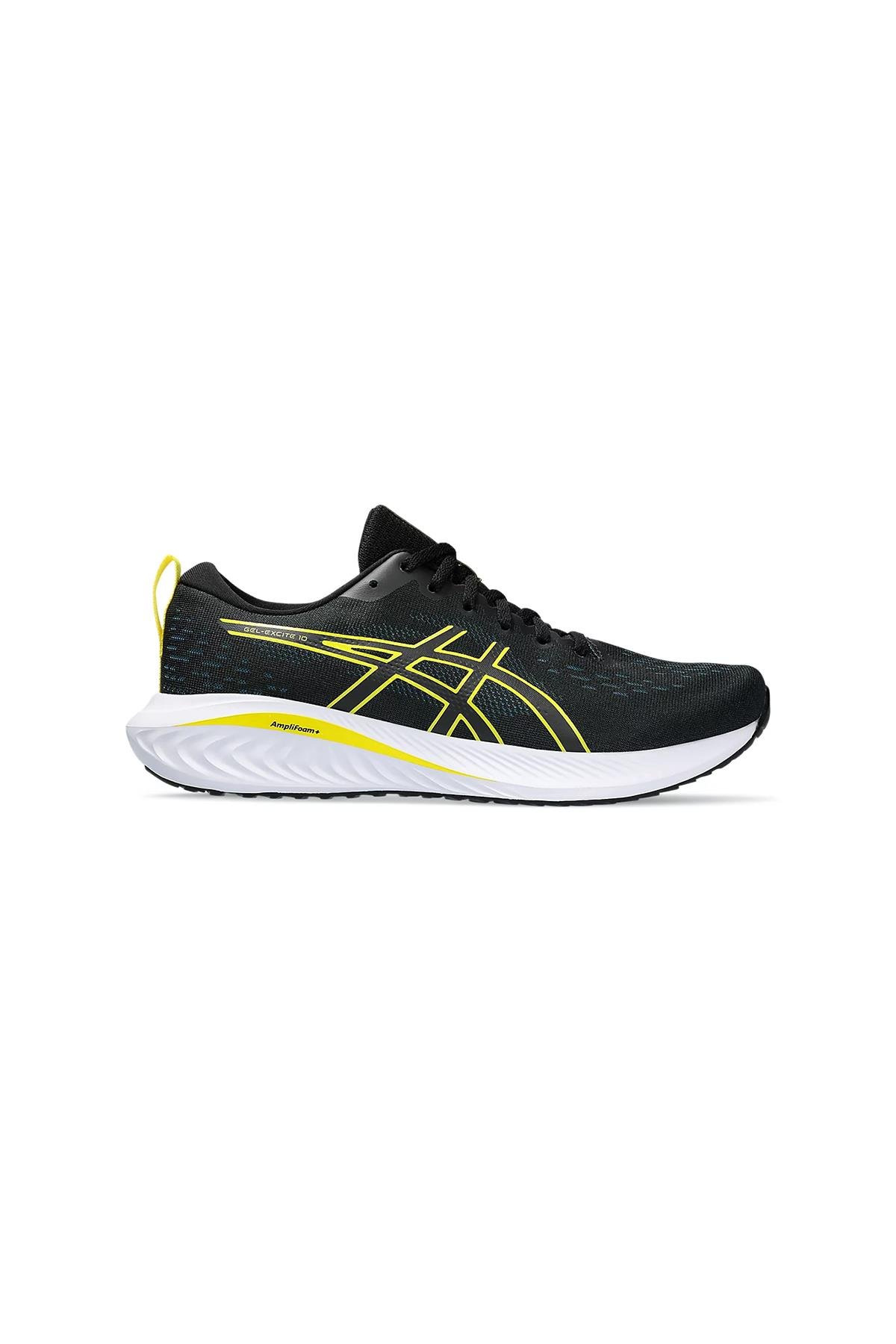 Asics Erkek Koşu Ayakkabısı Gel-Excite 10 1011B600-008 ASICS 1011B600-008