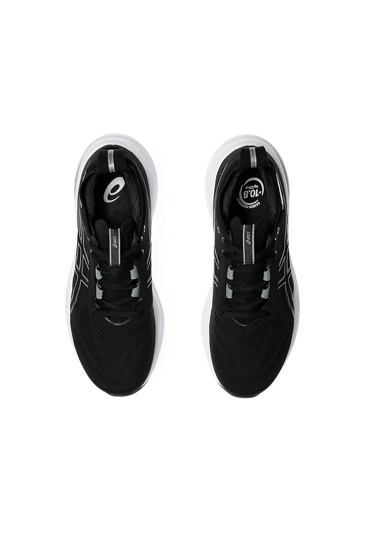 Asics Erkek Koşu Ayakkabısı Gel-Nimbus 26 1011B794-001 ASICS 1011B794-001