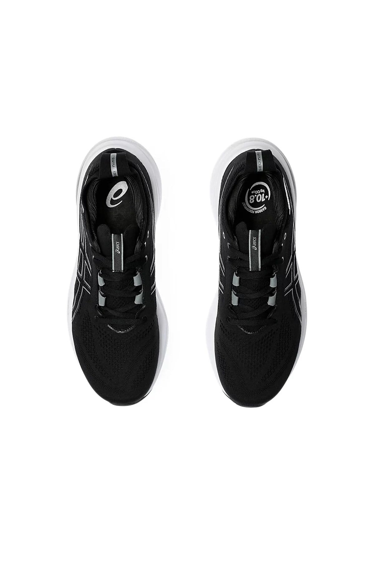 Asics Erkek Koşu Ayakkabısı Gel-Nimbus 26 1011B794-001 ASICS 1011B794-001