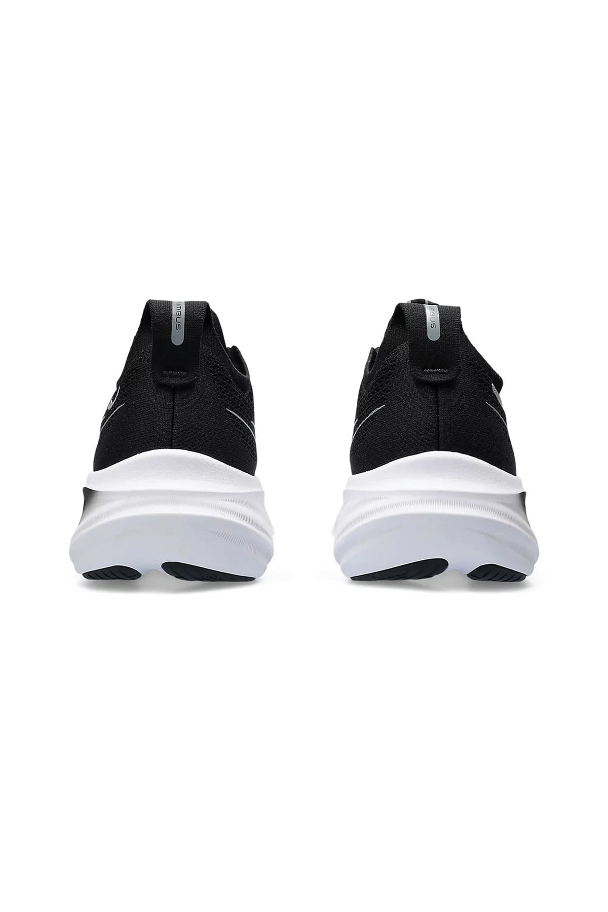 Asics Erkek Koşu Ayakkabısı Gel-Nimbus 26 1011B794-001 ASICS 1011B794-001