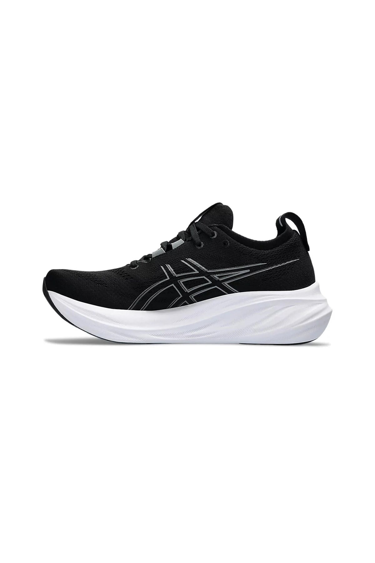 Asics Erkek Koşu Ayakkabısı Gel-Nimbus 26 1011B794-001 ASICS 1011B794-001