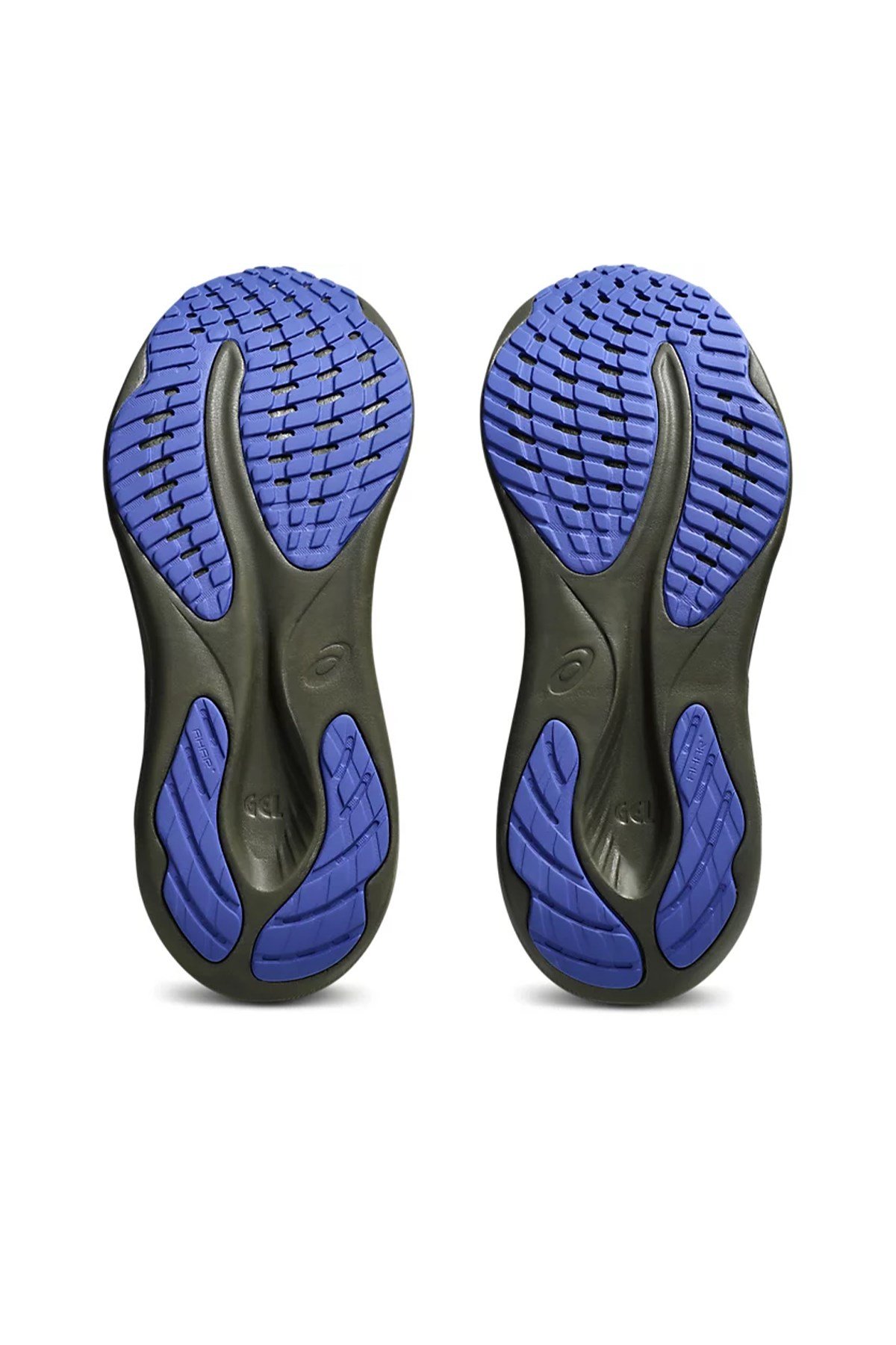 Asics Erkek Koşu Ayakkabısı Gel-Pulse 15 Gore-Tex 1011B781-003 ASICS 1011B781-003