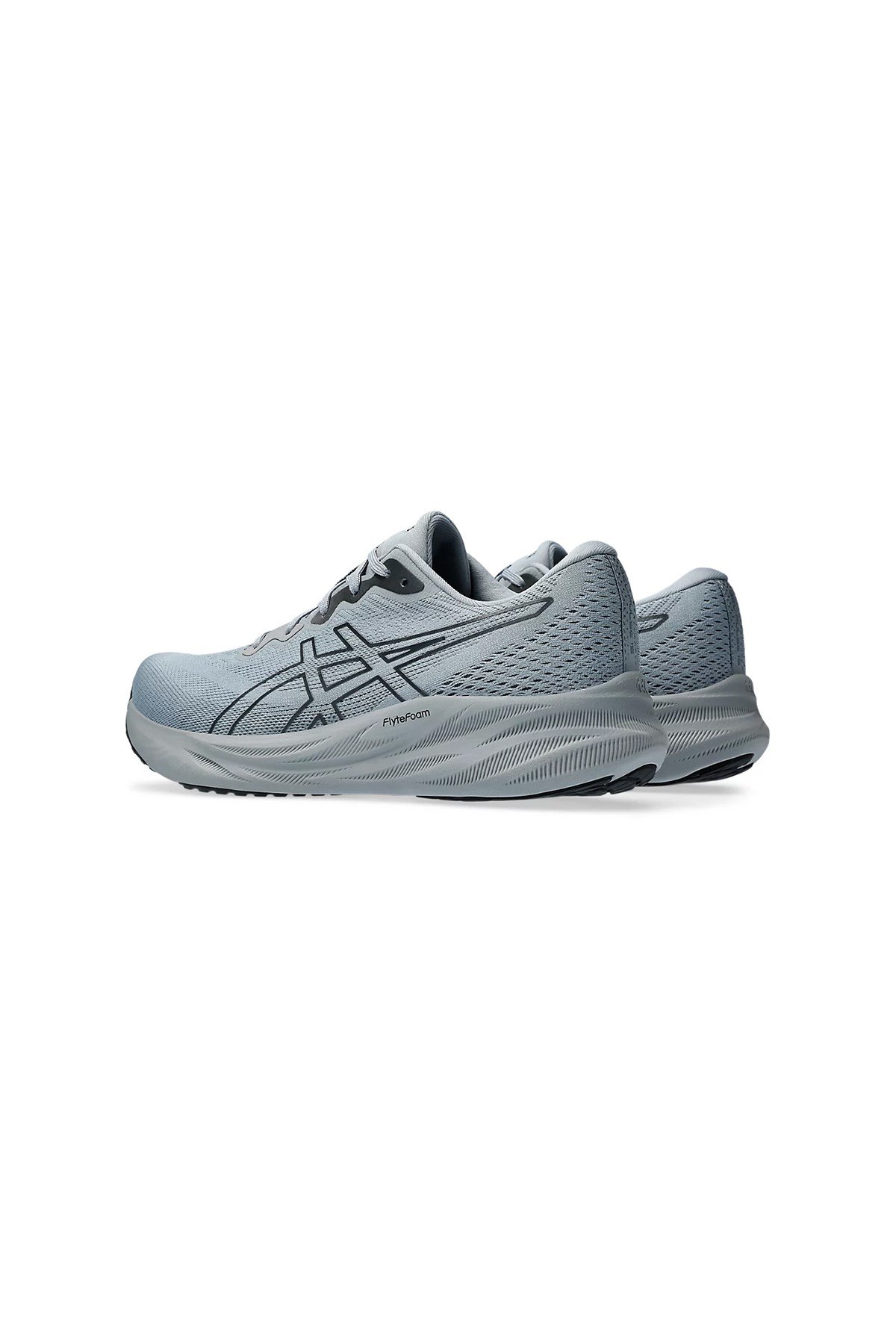 Asics Erkek Koşu Ayakkabısı Gel-Pulse 15 1011B780-020 ASICS 1011B780-020