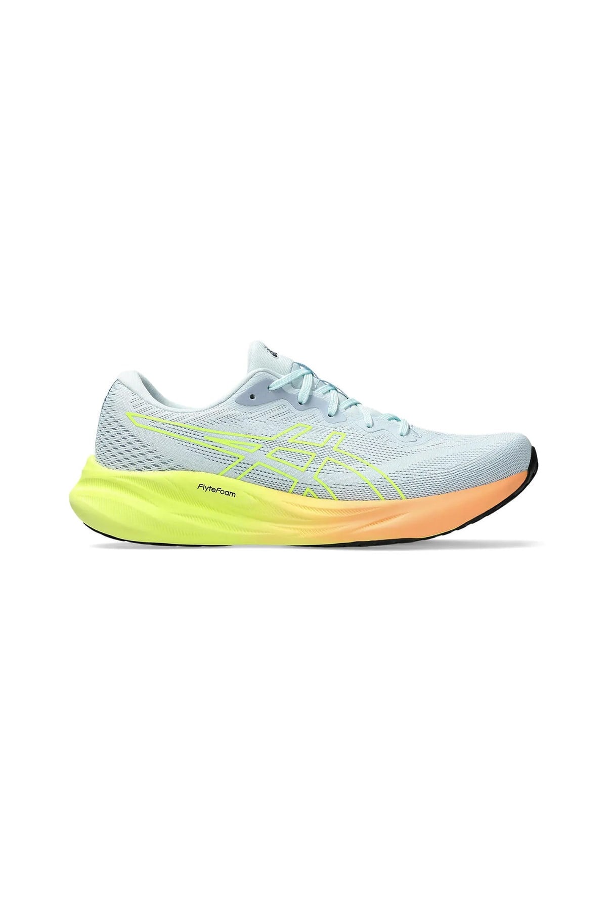 Asics Erkek Koşu Ayakkabısı Gel-Pulse 15 1011B780-021 ASICS 1011B780-021