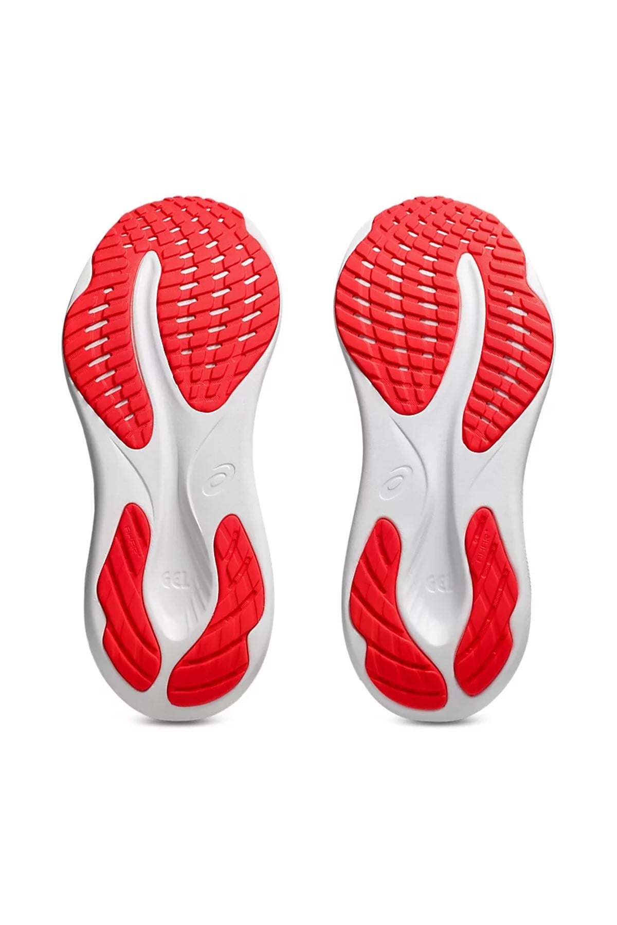 Asics Erkek Koşu Ayakkabısı Gel-Pulse 16 1011B962-004 ASICS 1011B962-004