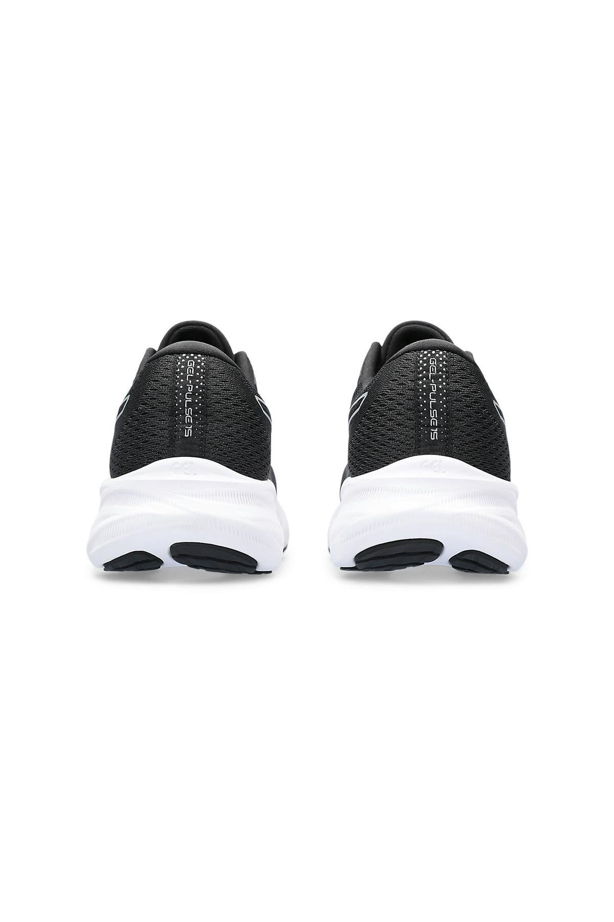 Asics Erkek Koşu Ayakkabısı Gel-Pulse 15 1011B780-003 ASICS 1011B780-003